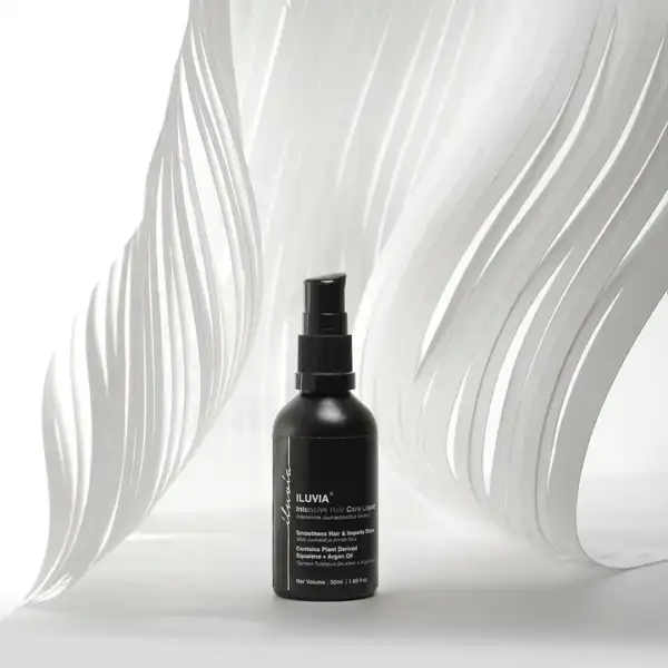 Intensive Hair Care Serum - Image 3