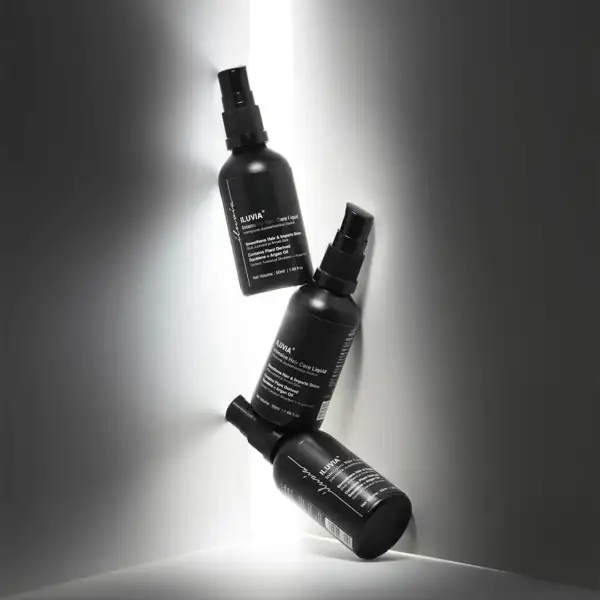 Intensive Hair Care Serum - Image 2